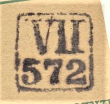 Image of the cancellation type.
