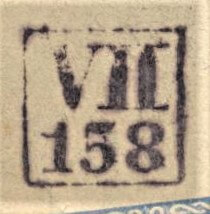 Image of the cancellation type.