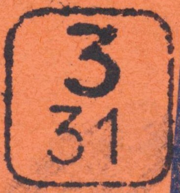 Image of the cancellation type.