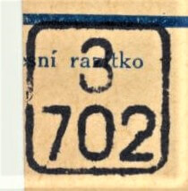 Image of the cancellation type.
