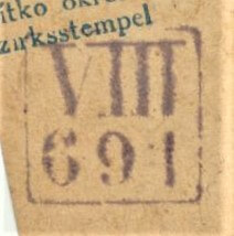 Image of the cancellation type.