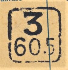 Image of the cancellation type.