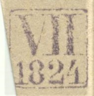 Image of the cancellation type.