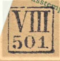 Image of the cancellation type.