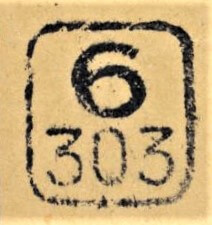 Image of the cancellation type.