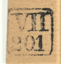 Image of the cancellation type.
