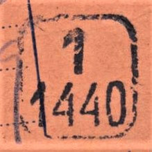 Image of the cancellation type.