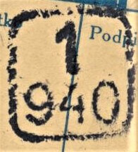 Image of the cancellation type.