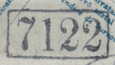 Image of the cancellation type.