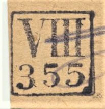 Image of the cancellation type.