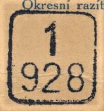 Image of the cancellation type.