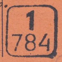 Image of the cancellation type.