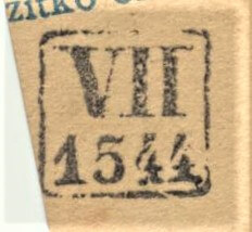 Image of the cancellation type.