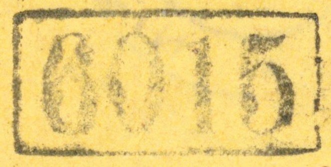 Image of the cancellation type.