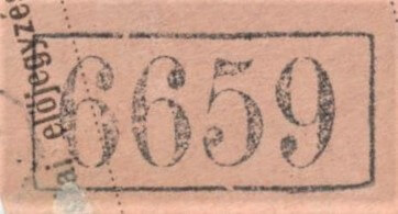 Image of the cancellation type.
