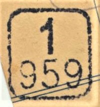Image of the cancellation type.