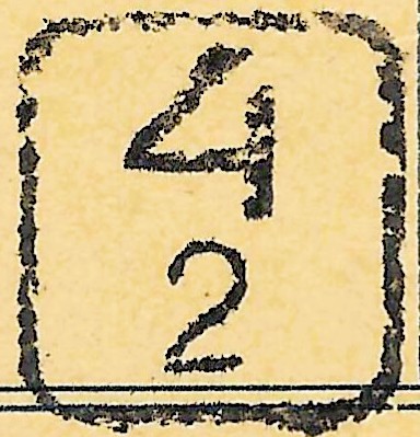 Image of the cancellation type.