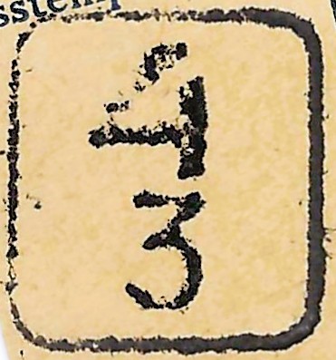 Image of the cancellation type.