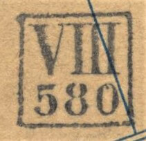 Image of the cancellation type.