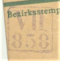 Image of the cancellation type.
