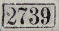 Image of the cancellation type.