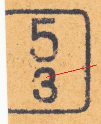 Image of the cancellation type.