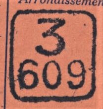 Image of the cancellation type.