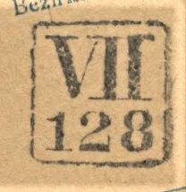 Image of the cancellation type.