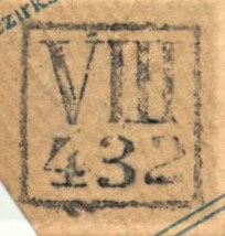 Image of the cancellation type.