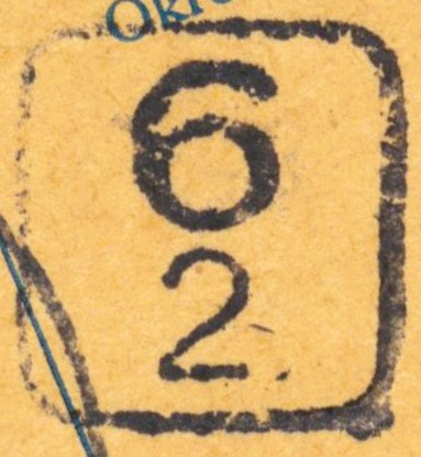 Image of the cancellation type.