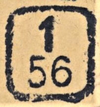Image of the cancellation type.