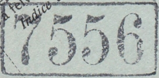 Image of the cancellation type.