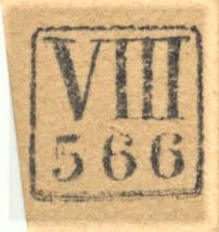 Image of the cancellation type.