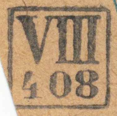 Image of the cancellation type.