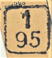Image of the cancellation type.