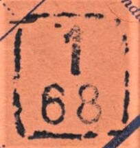 Image of the cancellation type.