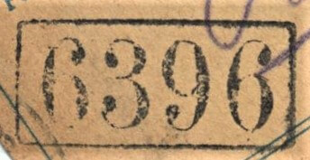Image of the cancellation type.