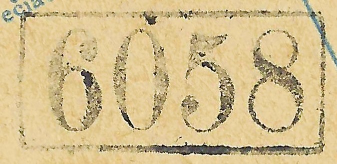 Image of the cancellation type.