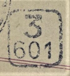 Image of the cancellation type.