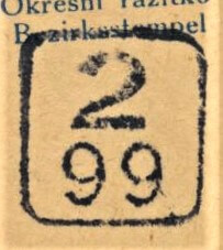 Image of the cancellation type.