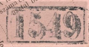 Image of the cancellation type.