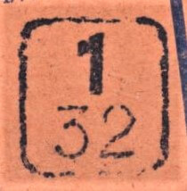 Image of the cancellation type.