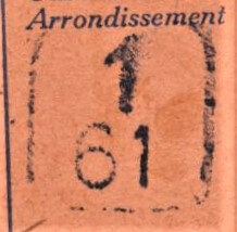 Image of the cancellation type.