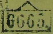 Image of the cancellation type.