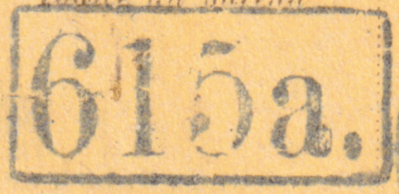 Image of the cancellation type.