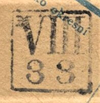 Image of the cancellation type.