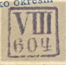 Image of the cancellation type.