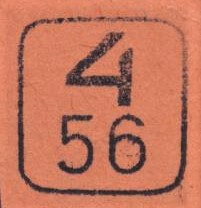 Image of the cancellation type.