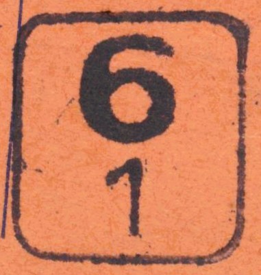 Image of the cancellation type.