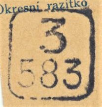 Image of the cancellation type.